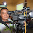 0ibDiOiBUuI-channel-avatar-Shrees Sound & Videography DB Shrees Magar