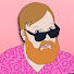 fGb9OpYEGj4-channel-avatar-Casey Hamilton