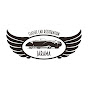 Classic Cars Jarama logo