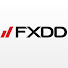 gs9uN7aee_4-channel-avatar-FXDD
