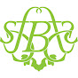 San Francisco Bach Choir logo