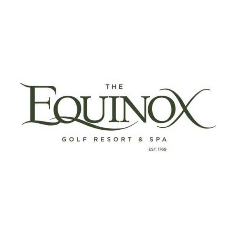 Equinox Golf Resort & Spa