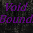 Z8E5n6z-Q5k-channel-avatar-Void Bound
