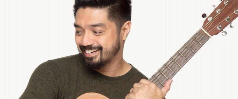 Nyoy Volante
