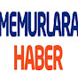 Memurlarahaber Taşeron , EYT , İş İlanları