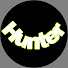 haUz2ev0Bf8-channel-avatar-Hunter