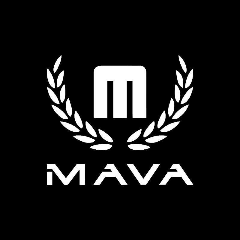 Mava Sports