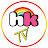 HooplaKidz TV en Español