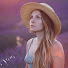 jUYDCJppRNo-channel-avatar-Sara Melotti