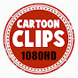Cartoon Clips HD