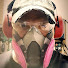 _kV3kHo6z_c-channel-avatar-Fernando Maia