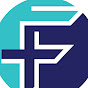 Freedom Fellowship Church Canyon logo