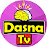 4nS8dIByPGc-channel-avatar-Dasna Tv