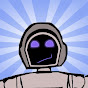 ObjectoBot logo