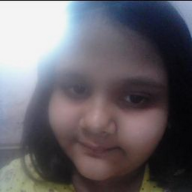 Fun and Masti Time with Pihu