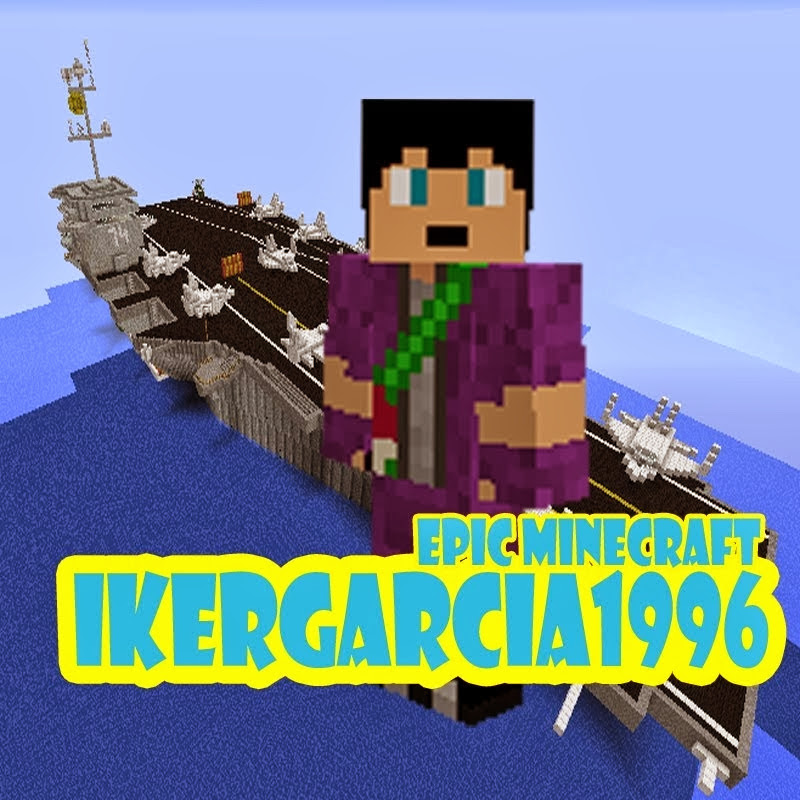 Ikergarcia1996