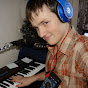 Дмитрий Боровских