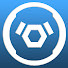 u_mjsge2yW0-channel-avatar-The Gaming Library