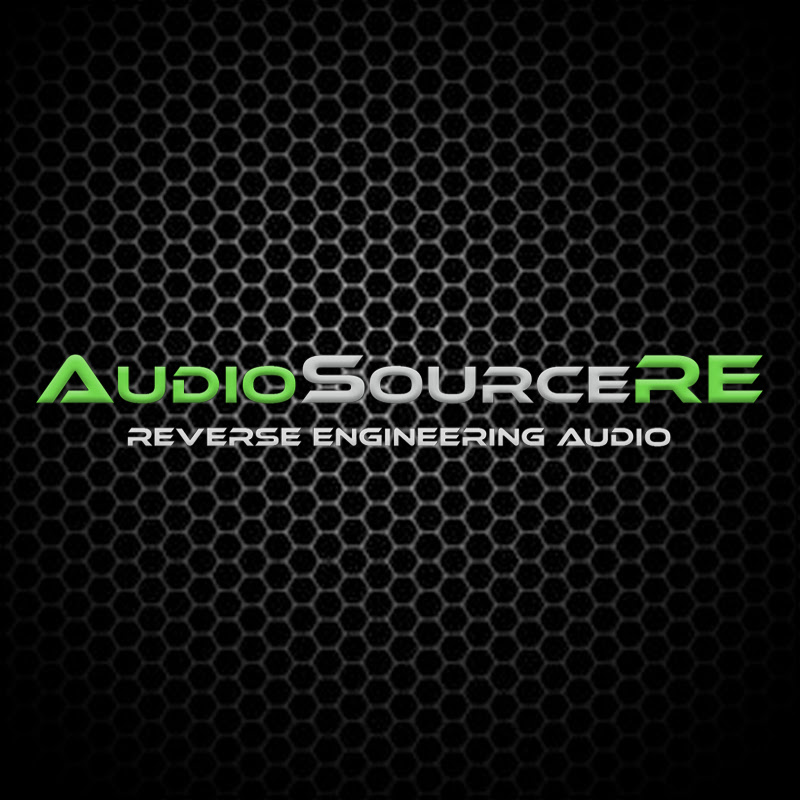 AudioSourceRE