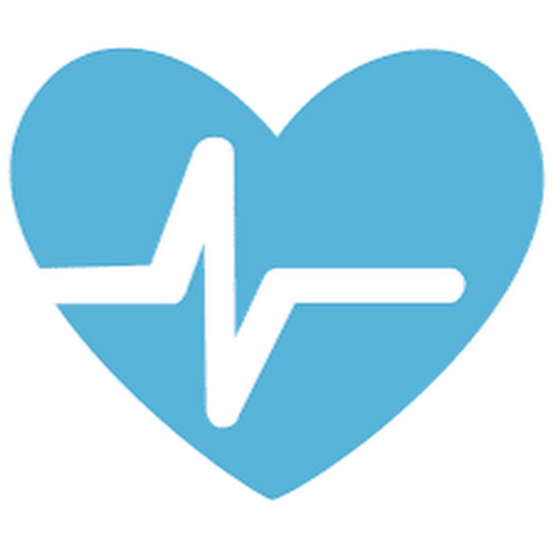 podcast health