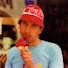 LJTM87mwjVE-channel-avatar-Joseph Dominique
