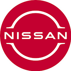 Nissan Laos Official