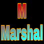 Motor Marshal logo