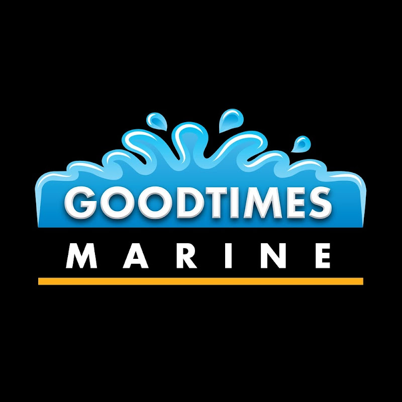 GoodTimesMarine