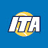 Kv286fjtOfg-channel-avatar-Intercollegiate Tennis Association