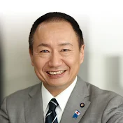 山田 宏 / やまだ ひろし