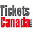 TicketsCanada