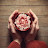 @user-qw1dz4sw5m