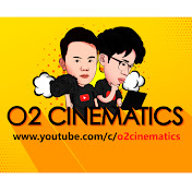 O2 Cinematics