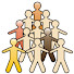 u1UitF5V7fQ-channel-avatar-Instituto para Otimização da Aprendizagem INODAP