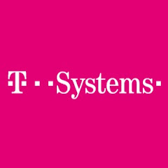 T-Systems India