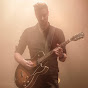 matej susnik