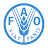 FAO Kazakhstan