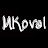 MKoval