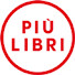 YoyuRAizCiI-channel-avatar-PiuLibriPiuLiberi