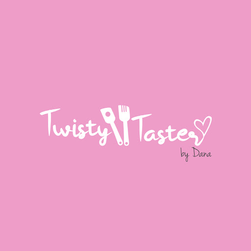 TwistyTaster