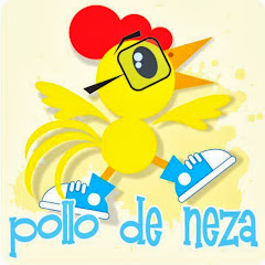 pollodenezaoficial