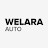 Магазин амортизаторов Auto Welara