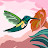 @mareya3201 Avatar