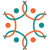 Hawaiʻi Children's Action Network