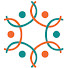 3QYOU5b2QBQ-channel-avatar-Hawaiʻi Children's Action Network