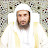 الشيخ خالد بن إبراهيم الحبشي