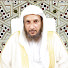Q219m2g8fbQ-channel-avatar-الشيخ خالد بن إبراهيم الحبشي