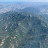 @mulrung_ekim9840