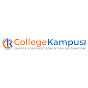 CollegeKampus logo