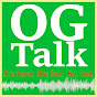 OG Talk logo
